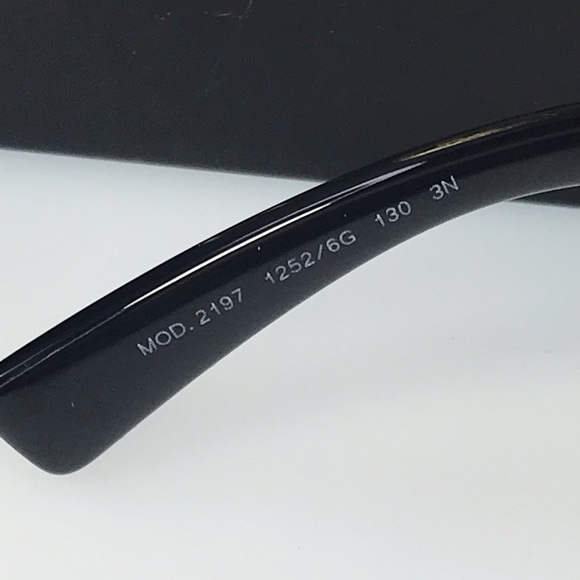 versace 2197 sunglasses